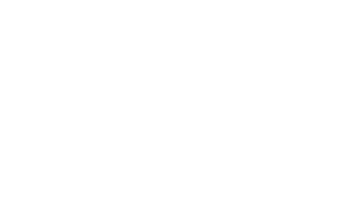 Filizola Utilidades